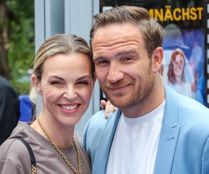 Annika Lau: Wer ist der Ehemann der RTL-Moderatorin?