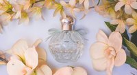 Diese 3 lieblichen Parfums sind perfekt für jeden Tag