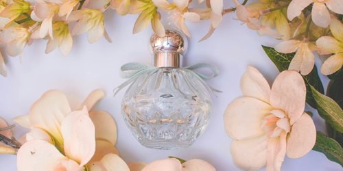 Diese 3 lieblichen Parfums wirst du lieben