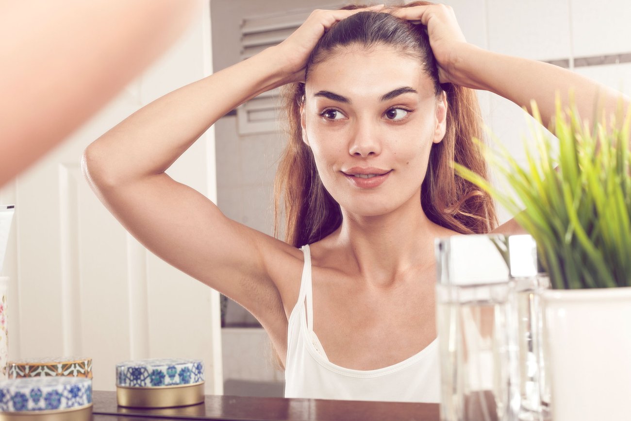 BB Cream im Test: Die besten Produkte für jeden Hauttyp