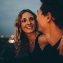 Es knistert gewaltig: 5 Sternzeichen erkennen im Juni ihre Liebe für ihren Seelenpartner