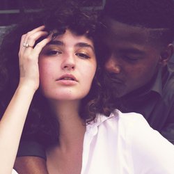 6 (unbewusste) Gründe, warum du immer wieder in einer Situationship festhängst
