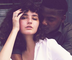 6 (unbewusste) Gründe, warum du immer wieder in einer Situationship landest
