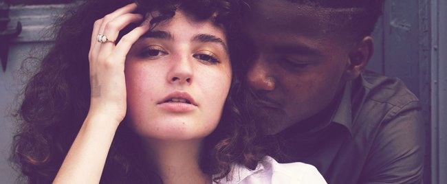 6 (unbewusste) Gründe, warum du immer wieder in einer Situationship festhängst