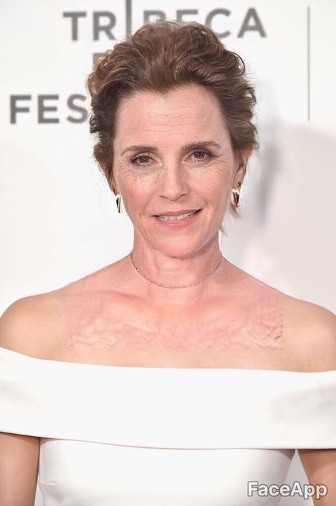 so sehen diese 47 stars aus wenn sie