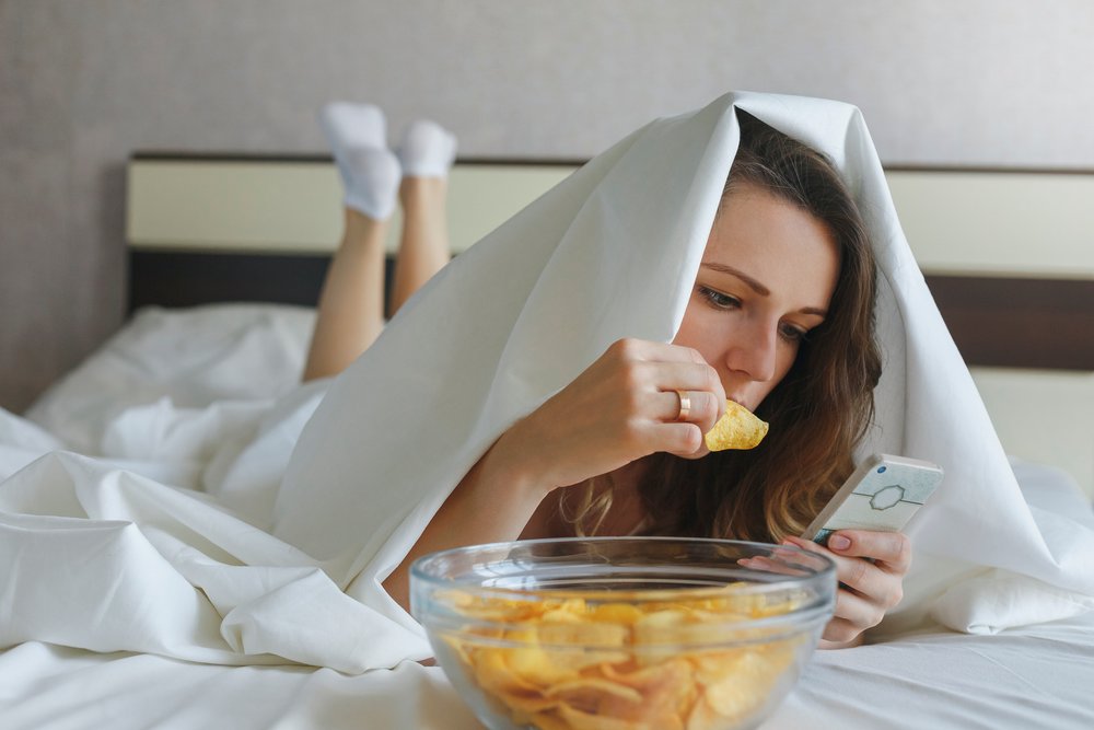 test teste ob du ausreichend vitamine zu dir nimmst desired de essen stress
