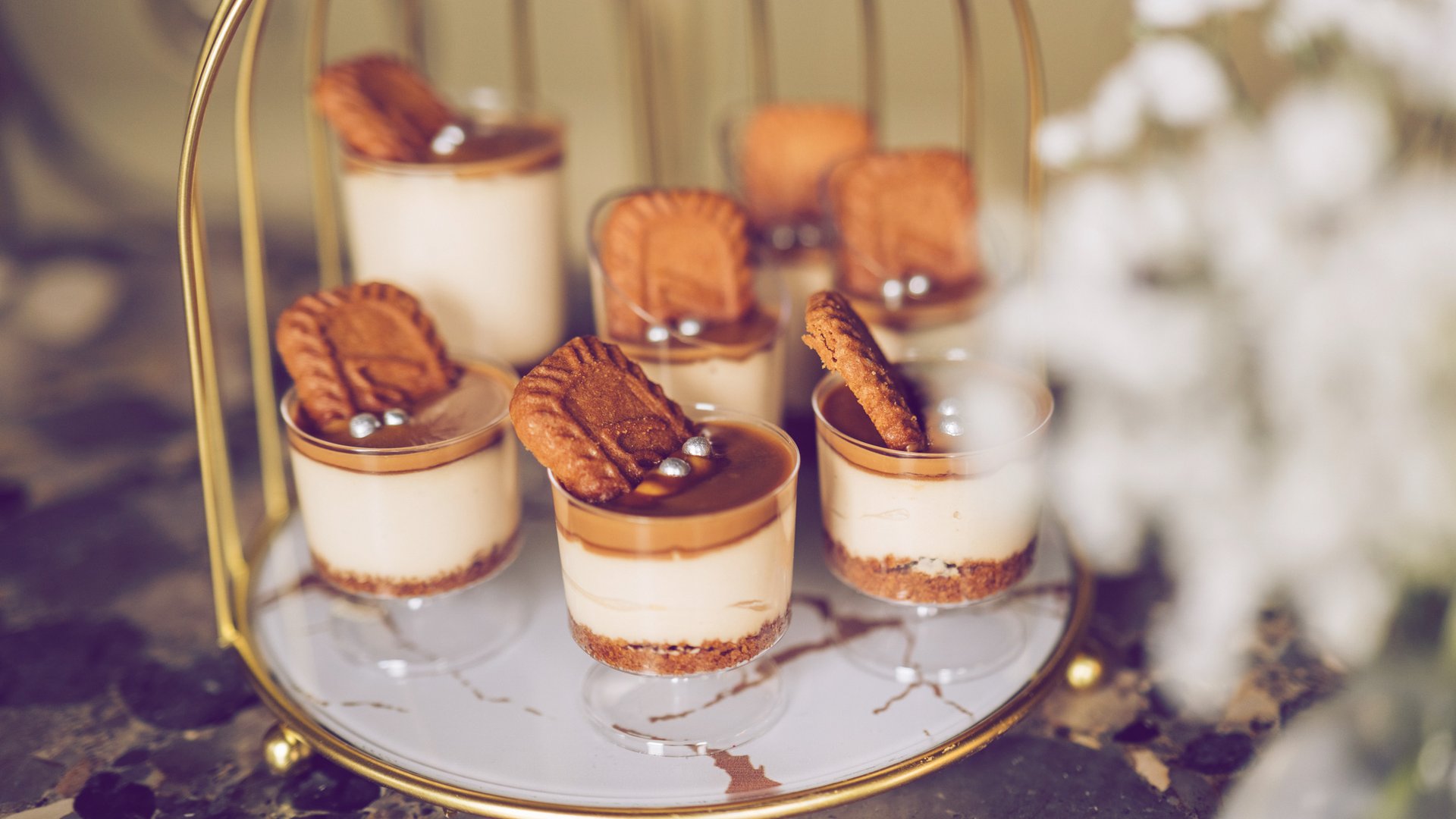 Japanischer-Cheesecake-Wie-du-in-zwei-Minuten-mit-zwei-Zutaten-diese-Geschmacksexplosion-zauberst