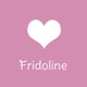 Fridoline