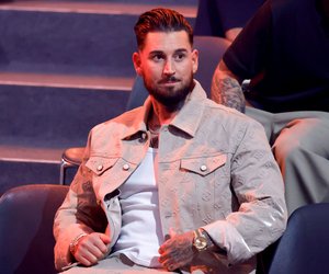 Drama bei Mike und Leyla: Hängt er noch an seiner Ex?
