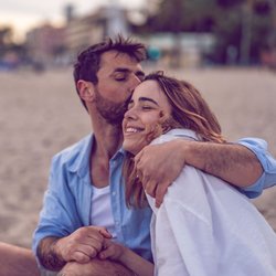 3 Tierkreiszeichen merken im Juli, dass die Gefühle für ihren Partner verebbt sind