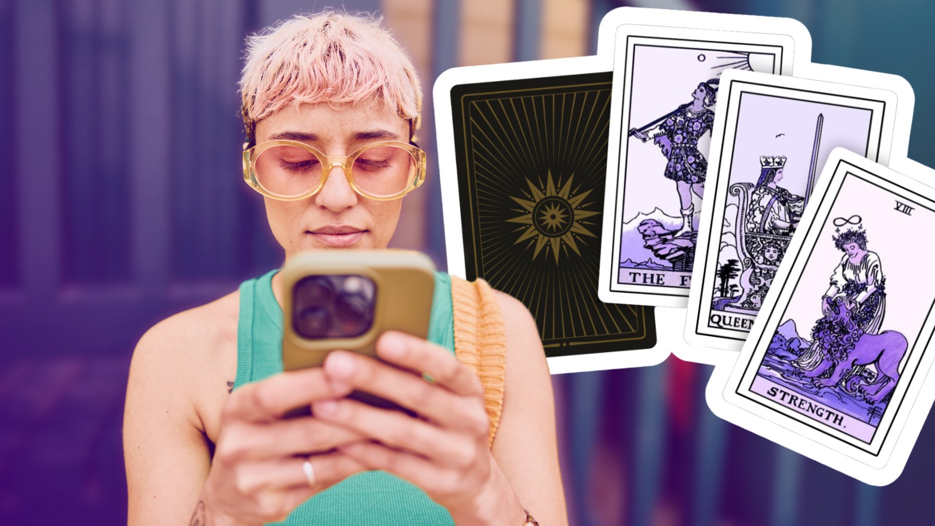 Tarot-f-r-GenZ-So-k-nnt-ihr-ganz-einfach-online-Tarotkarten-ziehen