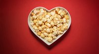 Die 25 schönsten Filmzitate über Liebe