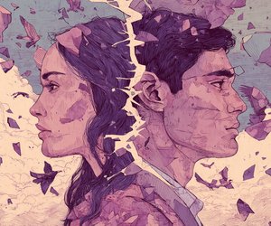 Mit diesem Verhalten zerstörst du jede Beziehung (ohne es zu merken)