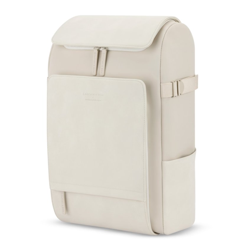 Bali Sandstone by Mariefeandjakesnow