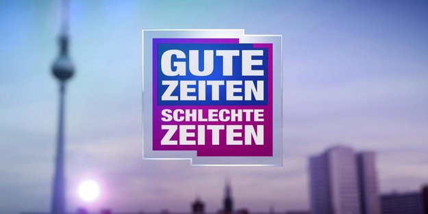 Schon wieder ein Abschied bei GZSZ! SIE verlässt den Kolle-Kiez