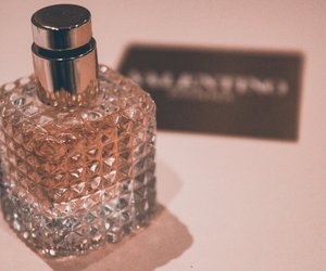 Dieses orientalische Bergamotte-Parfum von Rossmann darf in deiner Sammlung nicht fehlen
