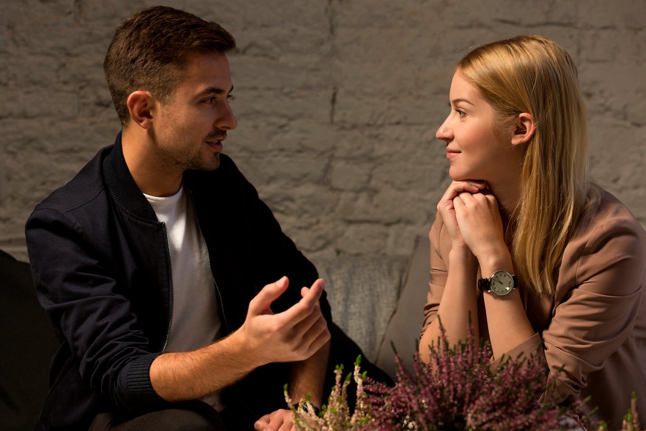 Worauf Stehen Männer Beim Ersten Date Worauf Stehen Männer Beim Ersten Date