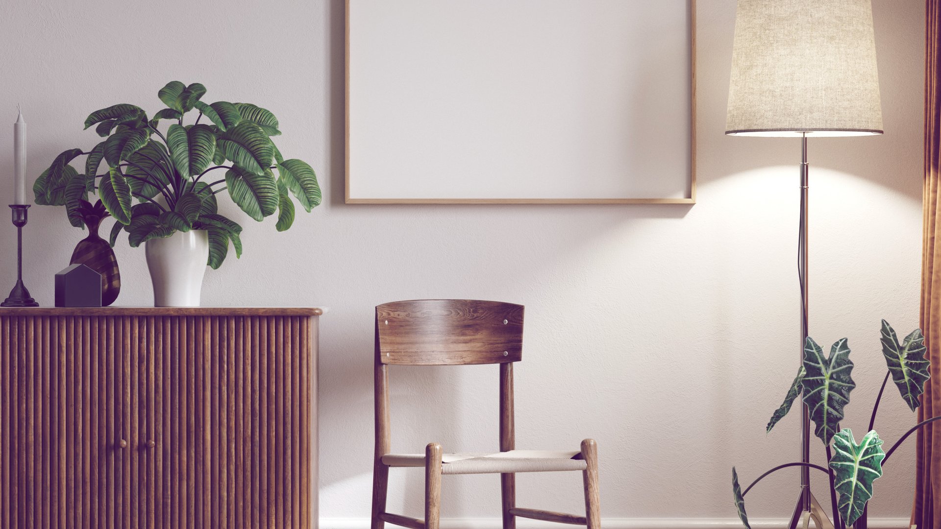 Dieser-eine-Trick-rettet-deine-Zimmerpflanzen-im-Winter-und-du-kannst-ihn-sofort-anwenden