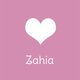 Zahia