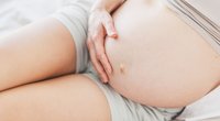 Schwangerschaftskurse: Was kann man alles zur Geburtsvorbereitung machen?