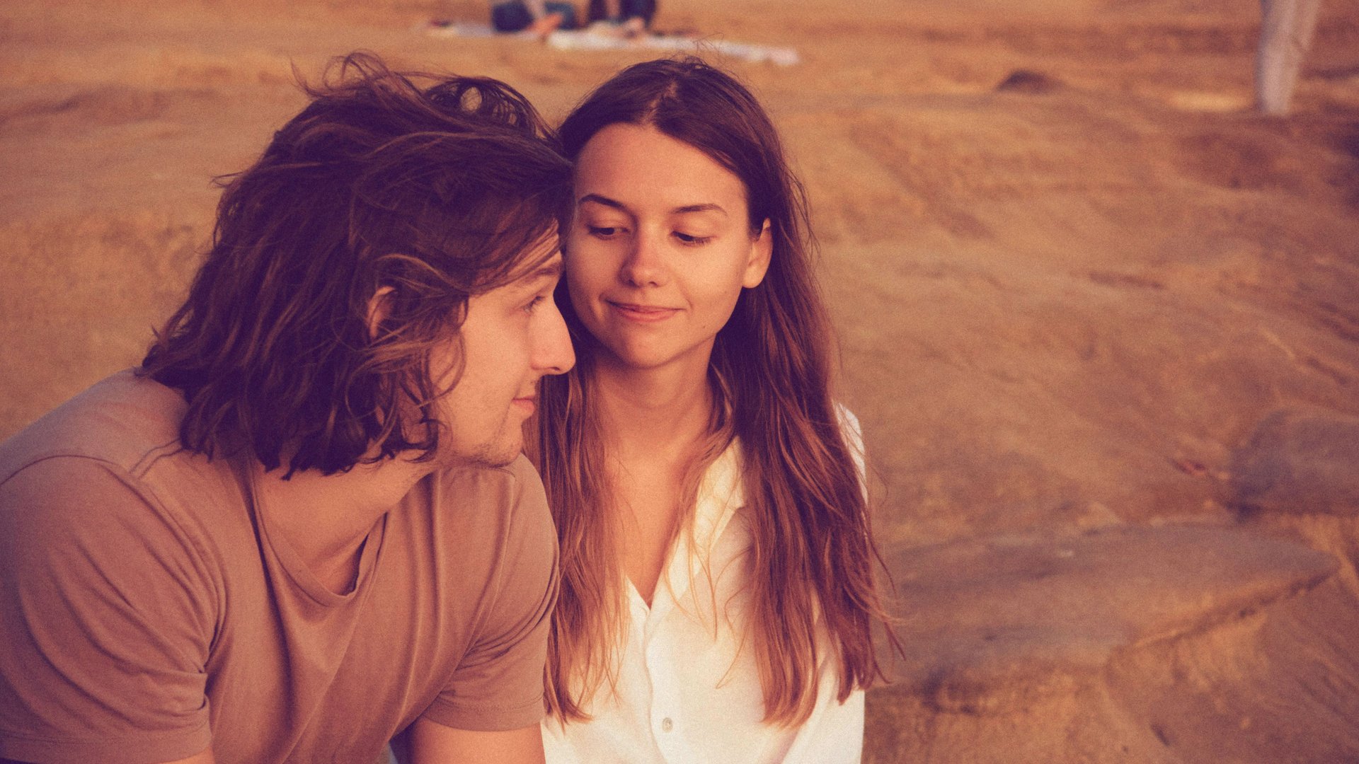 Psychologie-Was-du-an-deinem-Partner-kritisierst-verr-t-mehr-ber-dich-selbst