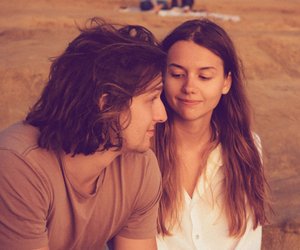 Psychologie: Was du an deinem Partner kritisierst, verrät mehr über dich selbst