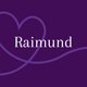Raimund
