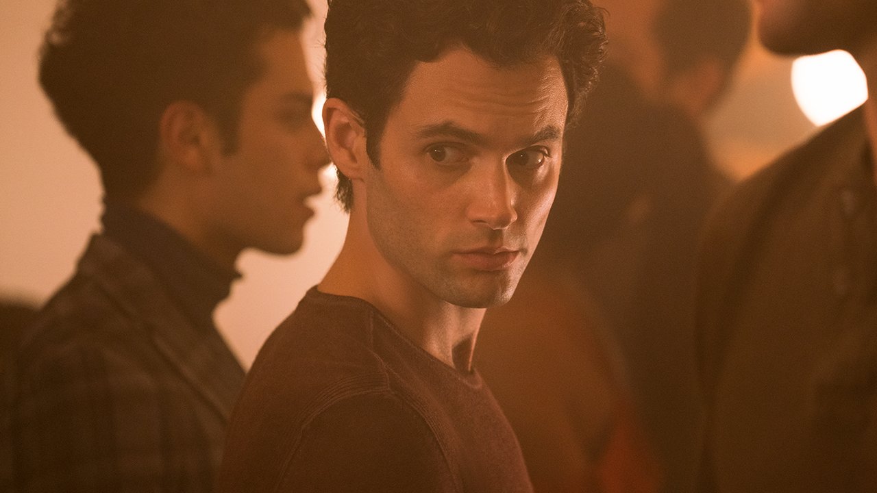 Staffel 2 Der Erfolgreichen Netflix Serie Medien 10 Gründe Warum Du Sie Lieben Wirst - g1as7bs