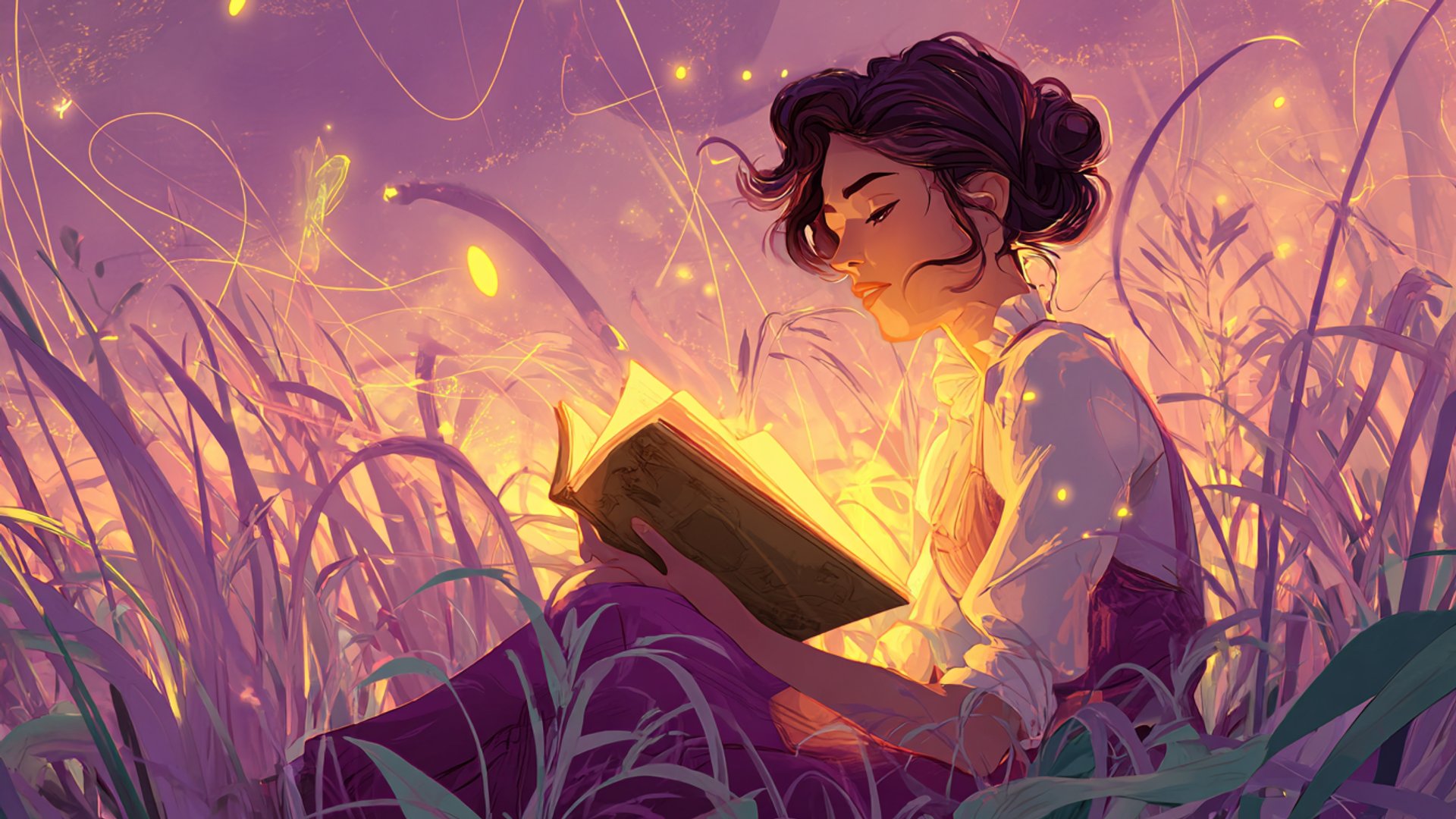 5-B-cher-aus-dem-Genre-Romantasy-die-ich-immer-wieder-lesen-w-rde