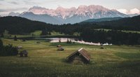 Spannung im Doppelpack: Ein Buchclub auf Verbrecherjagd in Tess Gerritsens Thriller