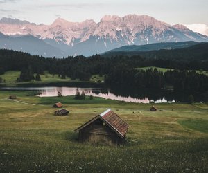 Düstere Geheimnisse: Tess Gerritsens Thriller schickt einen Buchclub auf Ermittlerpfade