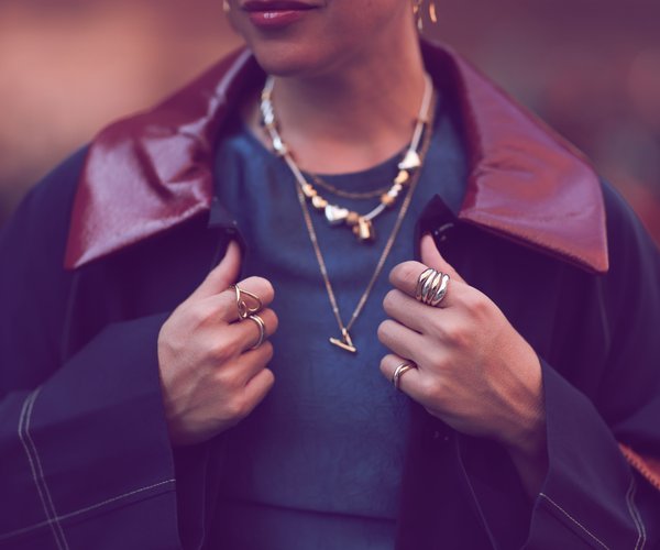 die teuersten schuhe auf der ganzen welt