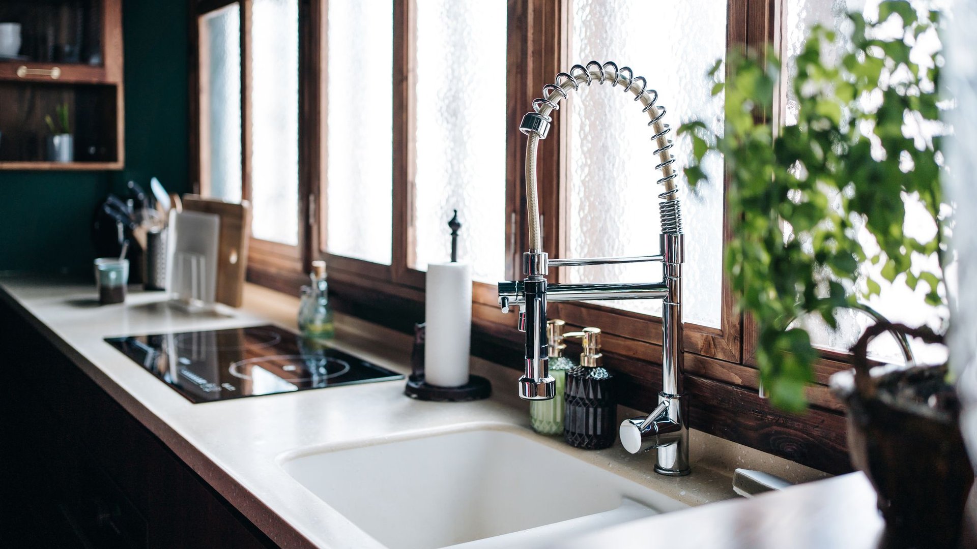 Diese-leider-typischen-Fehler-lassen-deine-K-che-sofort-billig-aussehen