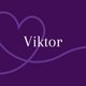Viktor
