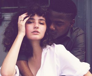 Zum Anbeißen: Diese 7 Bodylotions riechen (fast) besser als Parfum 