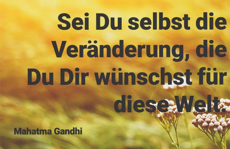 43 WhatsAppStatusSprüche über das Leben