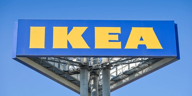 Winterliche Gemütlichkeit: Der weihnachtliche Kerzenhalter von Ikea zaubert eine festliche Stimmung