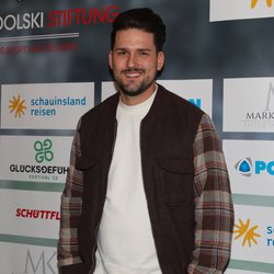 Marco Cerullo: Hat der Reality-TV-Star eine Freundin?
