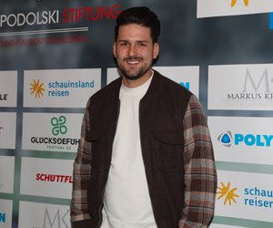 Marco Cerullo: Hat der Reality-TV-Star eine Freundin?