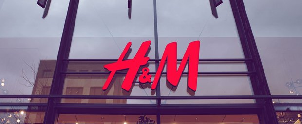 Perfekt für den Frühling: Diese stylischen Übergangsjacken von H&M stehen jetzt auf unserer Wishlist