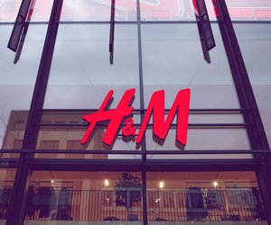 Neu bei H&M: Die schönsten Übergangsjacken, die jetzt den Frühling einläuten