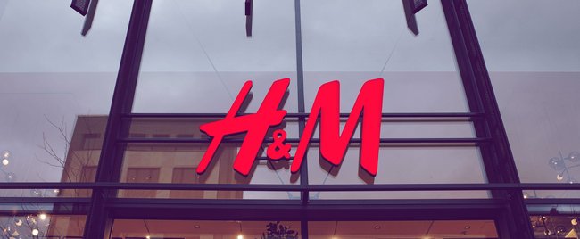 Im Trend: Diese Röcke von H&M für den Frühling sehen aus wie vom Designer!