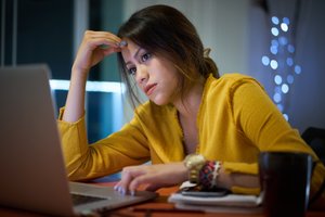 Beziehungskonflikt Arbeitsstress Beziehungskonflikt Arbeitsstress