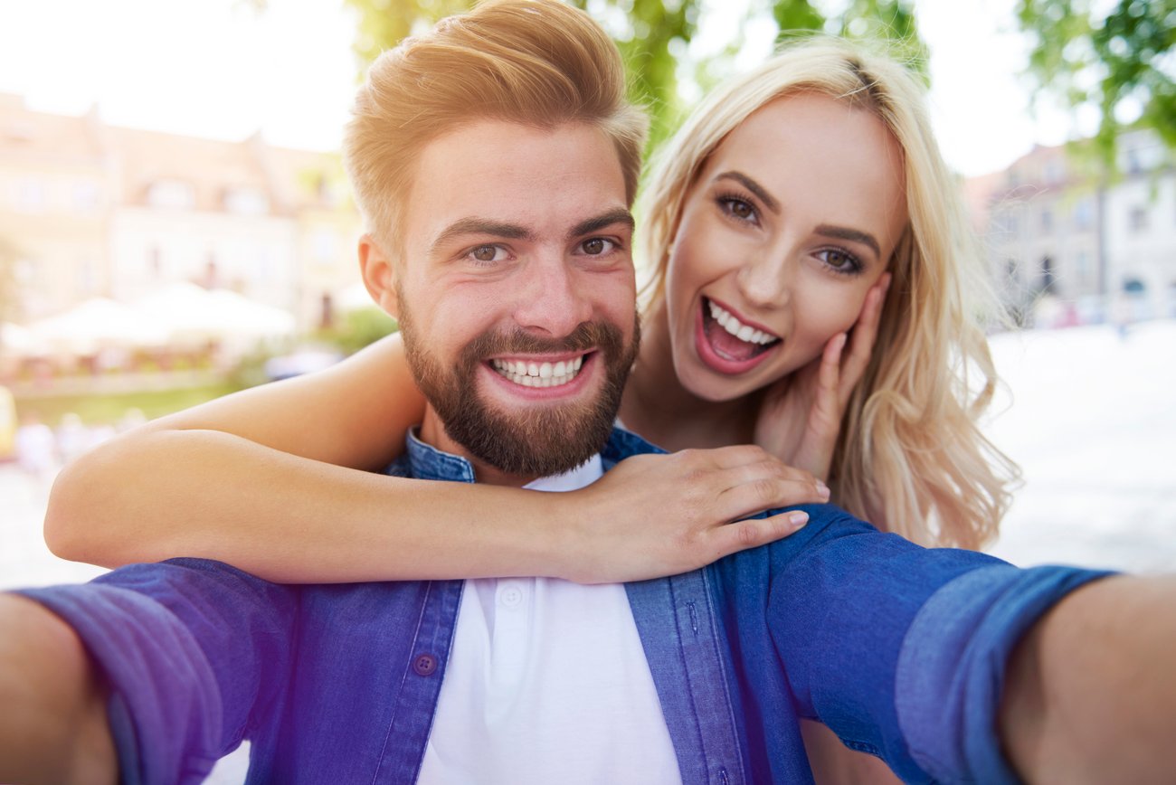 mit dem Ex befreundet bleiben mit dem Ex befreundet bleiben