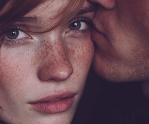 Mit diesen 5 Düften bleibst du immer in seinem Kopf (und er kann sich nicht dagegen wehren)