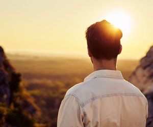 Barna Fenyvesi: Hat der Reality-Star eine Freundin