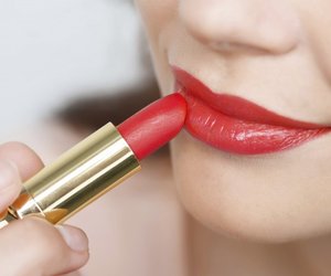 Lippenstift haltbar machen: Tipps & Anleitung