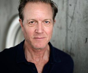 Peter Mygind: Hat der Schauspieler eine Ehefrau?