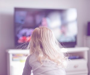 Eltern, meckert bitte nicht ständig über Peppa Wutz