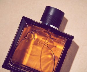 7 Parfums, mit denen du auch im Herbst vom Sommer umgeben bist